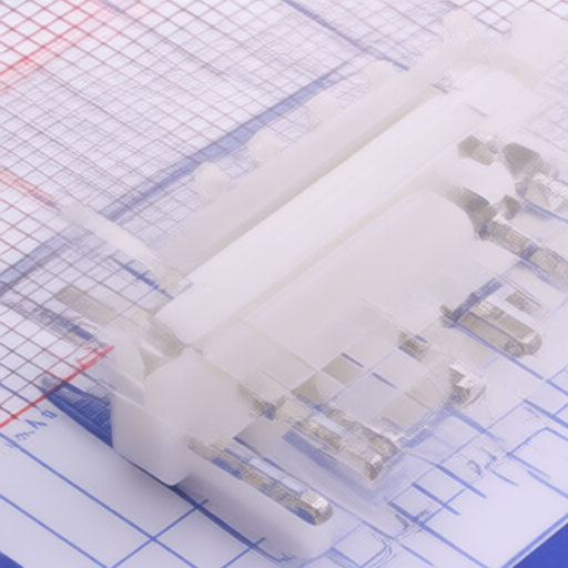 Hongxing HX39601-7WAP for sale