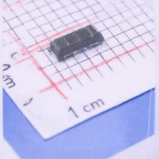 FOSAN MMBT4403 for sale