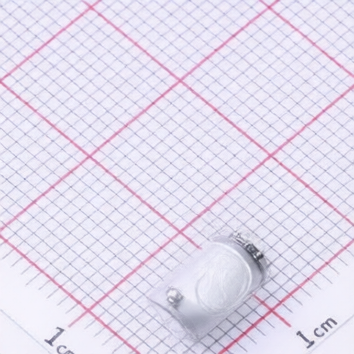 KNSCHA 118EC237 for sale