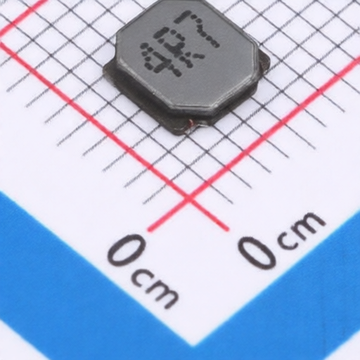 Magnetsyc NR5012S4R7MT for sale