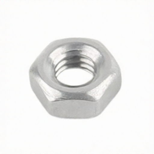 Tong Ming 26684 for sale