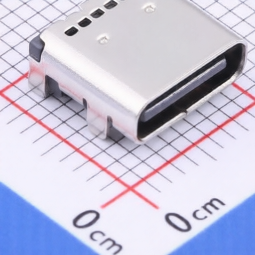 Hanbo Electronic MC-221D for sale