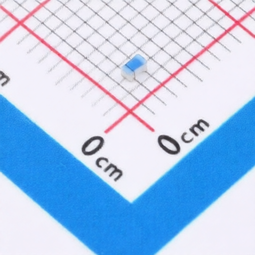 MEGSINE MQG06HF2N2JT7 for sale