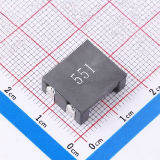 YJYCOIN YLCM1513CF-551TH for sale