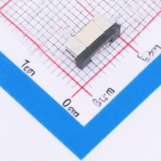 THD THD0522-07RL-SN for sale