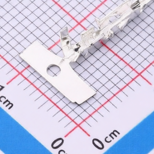 JIDC 932-114-1012 for sale