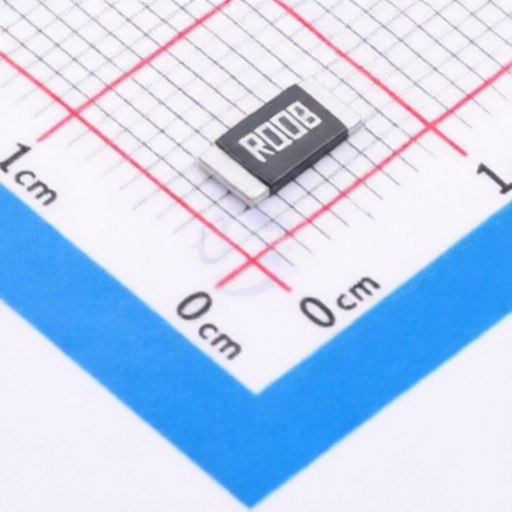 RVR HIXD25LR008F for sale