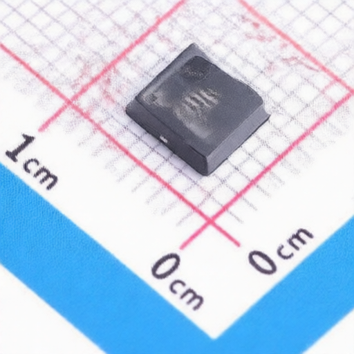 XNRUSEMI XR100N03F for sale