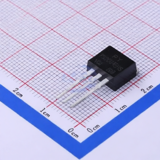 Chongqing Pingwei Tech PS20U45HS for sale