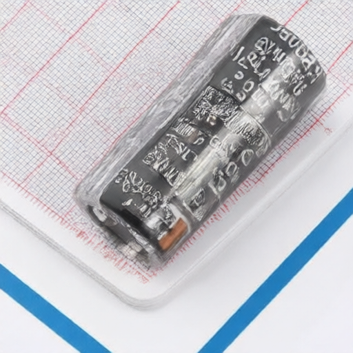 JIERR RXA200V820M25X45 for sale