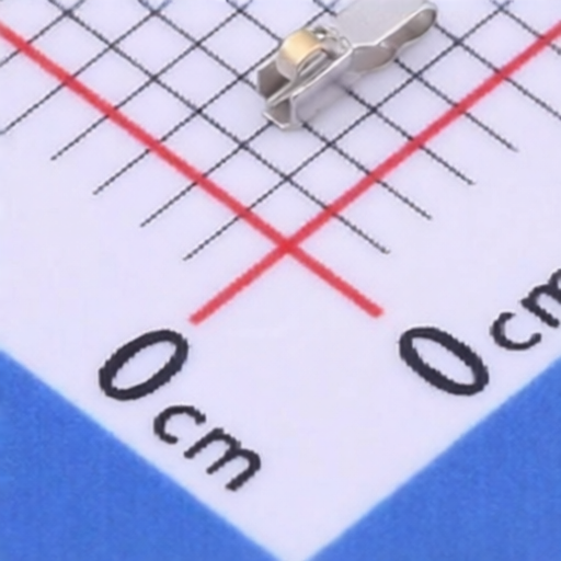 kinghelm KH-340915-TP for sale