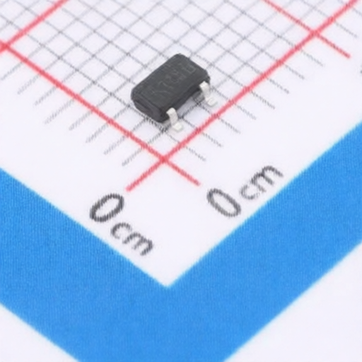 GOODWORK SI2301 for sale