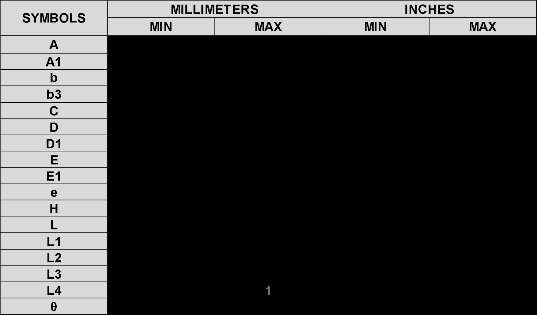 HUASHUO HSU0066 for sale