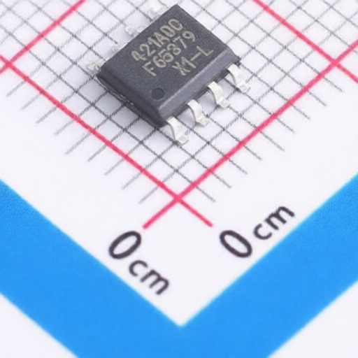 Melexis MLX90421GDC-ADC-000-RE for sale