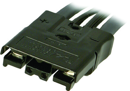 Anderson Power 1339G3 for sale