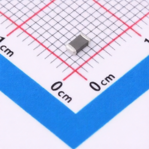 XR XRCB3216U601-2R2TF for sale
