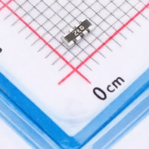 FOJAN FRA044RJ220 TS for sale