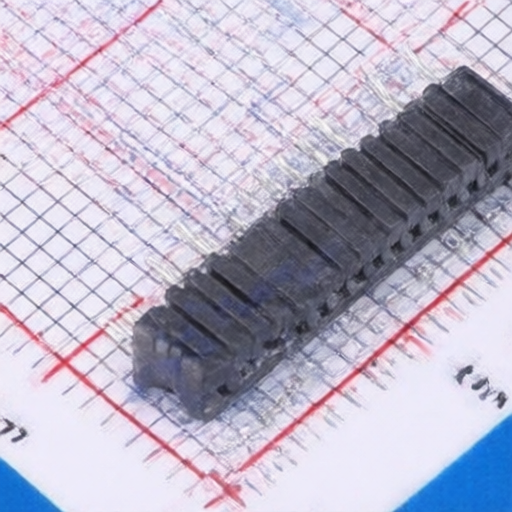 G-Switch GT-F1009DV44-16BBT01 for sale