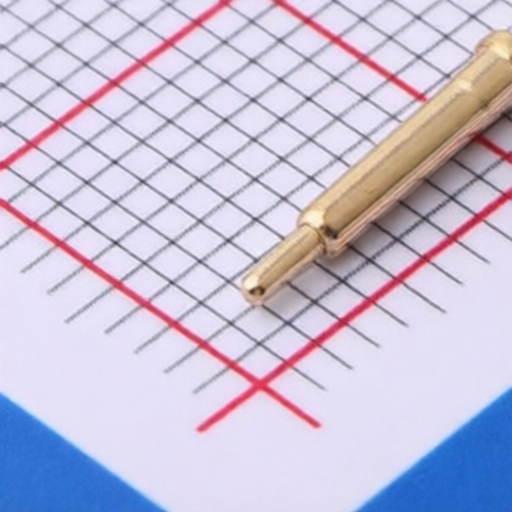 Xinyangze YZ38115123P-05 for sale