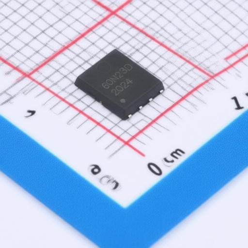 Bruckewell MSH60N23D for sale