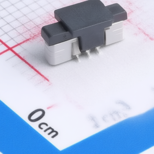 FG FG-0.5S-LS-05PBW for sale