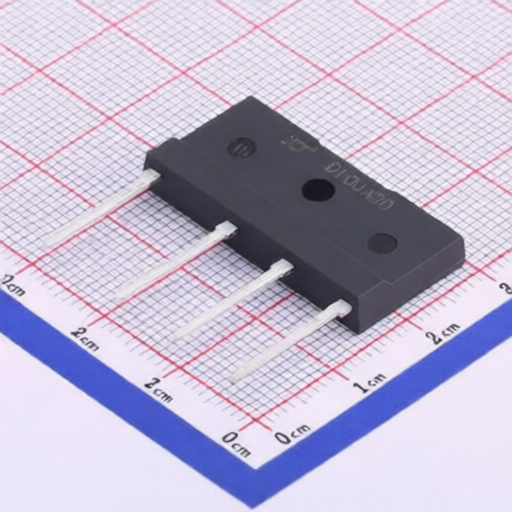 YANGJIE D10JA80 for sale