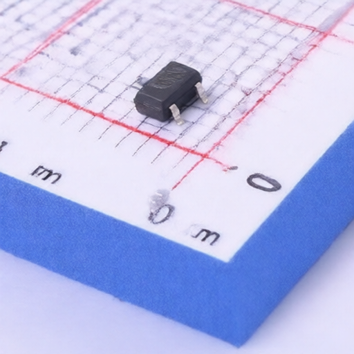 HUAXIN HX6659ISO-D for sale