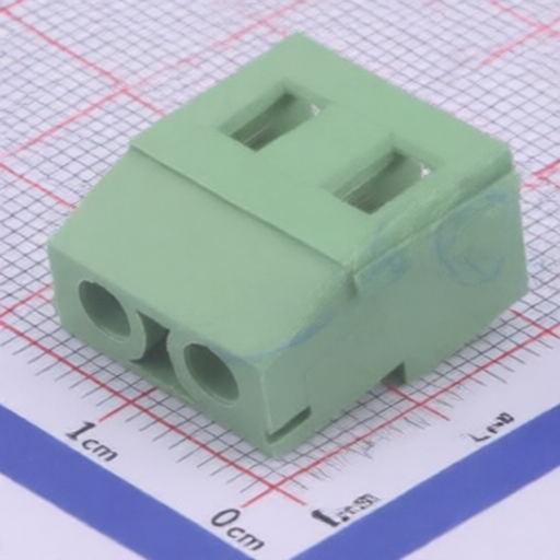 KANGNEX WJ129V-7.62-2P for sale