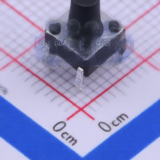 YE TS6685H-250gf for sale