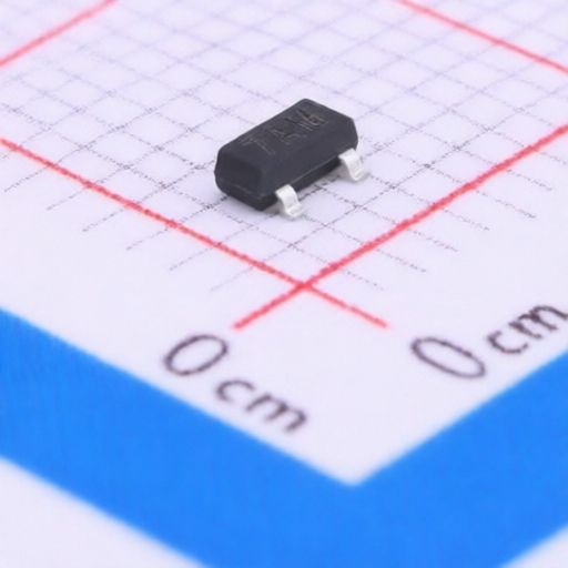 DOWO PSM712 for sale