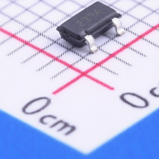 Melexis US2882ESE-AAA-000-RE for sale