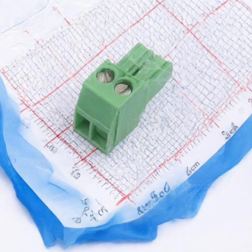 TE Connectivity 284506-2 for sale