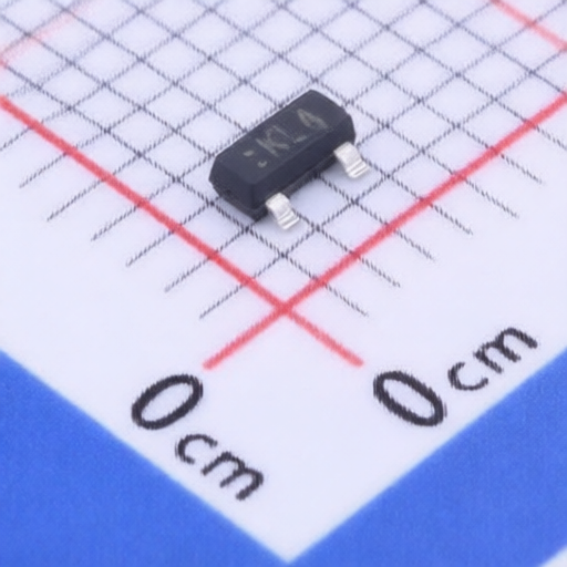 WPMtek BAT54S for sale