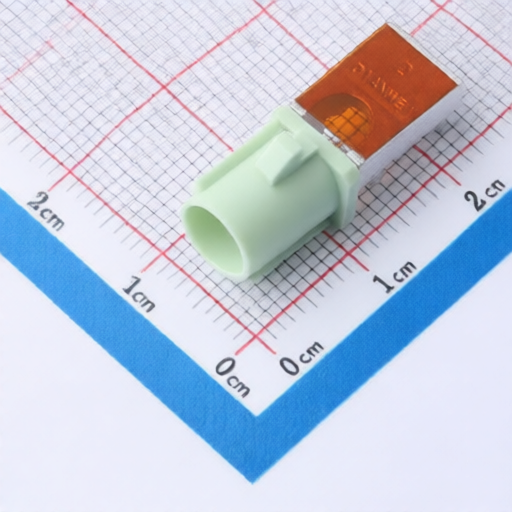 DIANWEI 7.03A0.00082C for sale