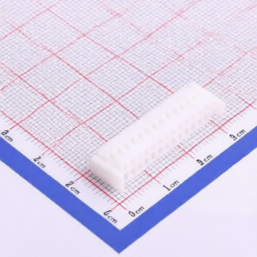 Hongxing HX20017-26Y WH for sale