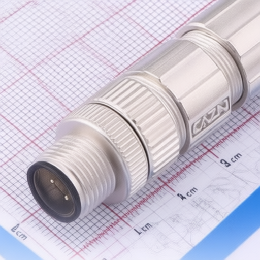 CAZN M12-P4A-GWAP9 for sale