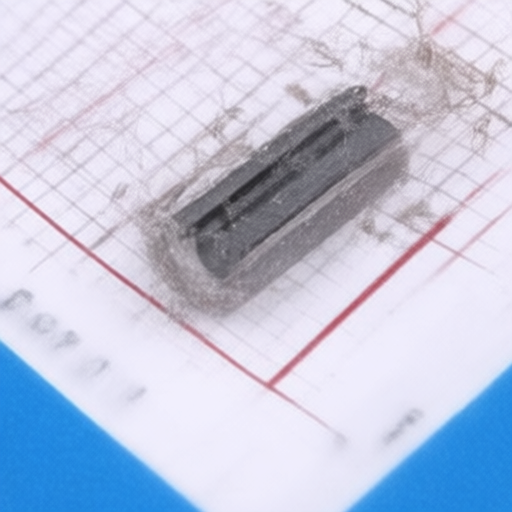 HCTL HC-FPC-05-LT-16RLTAG for sale