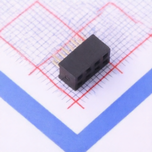 kinghelm KH-2FH-2X4P-H4.3 for sale