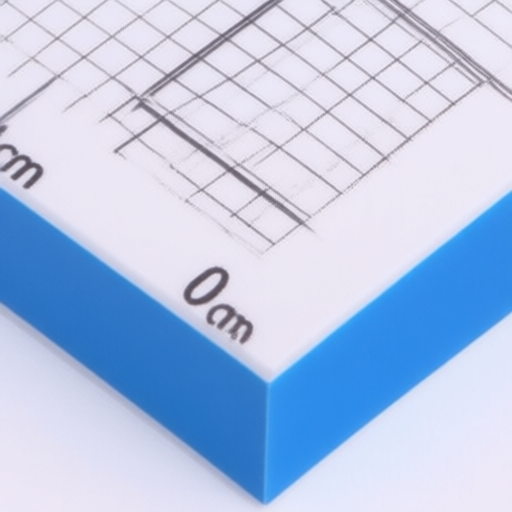 FH 0201X104K160NT for sale