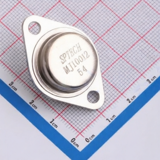 SPTECH MJ10012 for sale