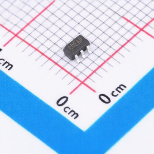 Suntek SK6692 for sale