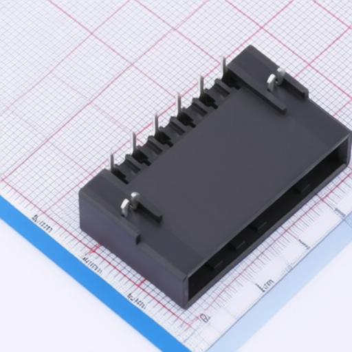 DEREN 5606BG-016R141TTX00 for sale