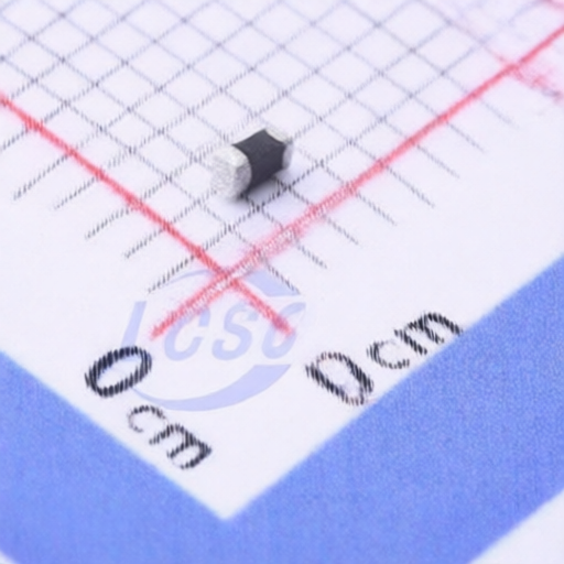 FH CMFA104F3950HANT for sale