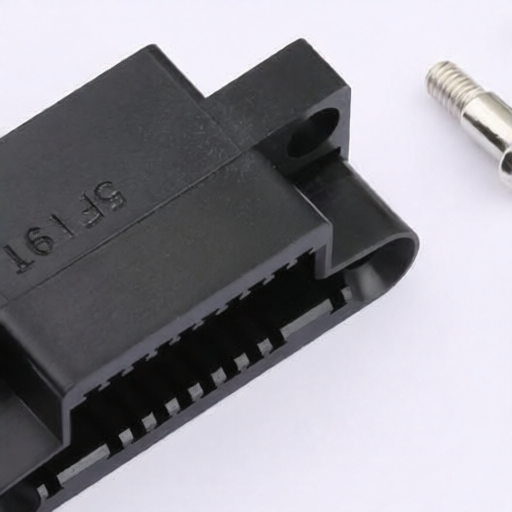 HRS QR/P8-20S-C(21) for sale