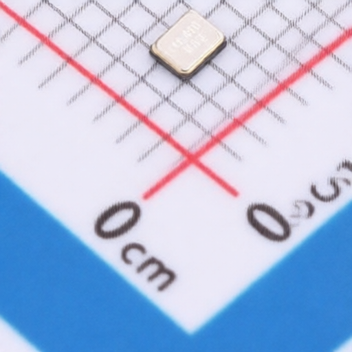 SOSET SCDYS40X00000LJPM for sale