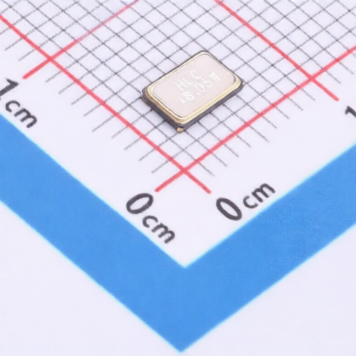 HLC HY08000042 for sale