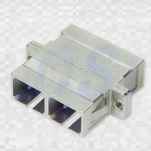 L-com FOA-005M for sale