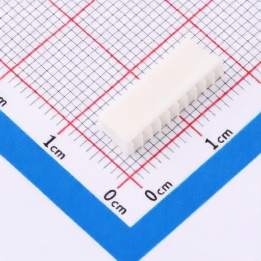 jkun A1504Y-10-A7W-P for sale