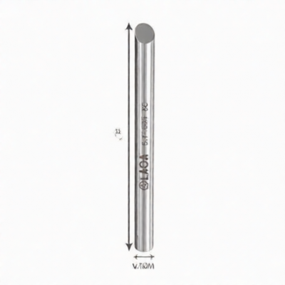 LAOA LA823604 for sale