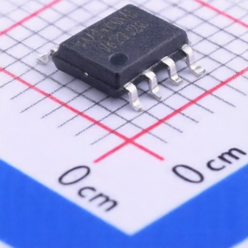 FUDAN MICRO FM24C64D-SO-T-G for sale